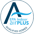 redt-homes-partners-logo-airplus-indoor