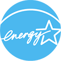 redt-homes-partners-logo-energy-star