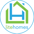 redt-homes-partners-logo-litehomes