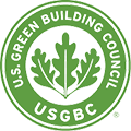redt-homes-partners-logo-usgbc