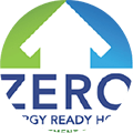 redt-homes-partners-logo-zero