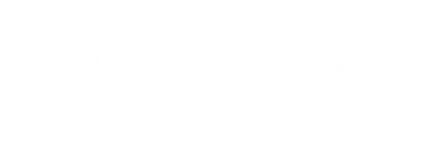 redt-homes-logo-round