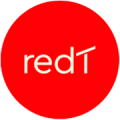 redt-homes-logo-round